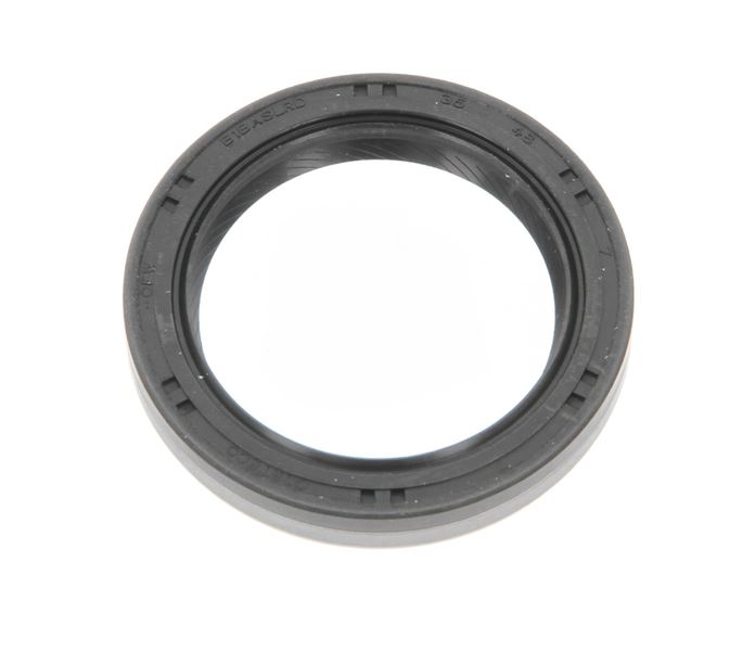 CORTECO 82011244 Eksantrik Mil Keçesi Astra F-G-H-Corsa A-B-C-Vectra A-B-C-Zafira-Tigra-Meriva-Kadett E 35x48x7 Cruze-Aveo 1.2-1.4-1.6-1.8-2.0 8v-16v