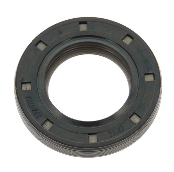 CORTECO 82029115 Eksantrik Mil Keçesi Ford-Peugeot-Citroen-Opel-Volvo-Fiat 02> 1.4-1.5-1.6-2.0 Tdci-Hdi Diş Çap:47mm . İç Çap:27mm. Kalinlik:7mm