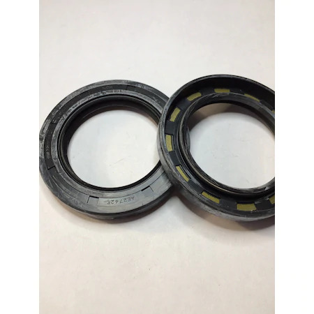 CORTECO 82031903 01031903b Radial Shaft Seal / Rss B1bab 1 Sl0 5 17.4x 30.1x 7.0 75nbr