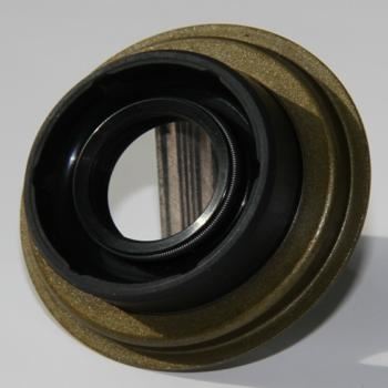 CORTECO 82033419 07033419b Vites Seçici Mil Keçesi Berlingo 1.9g-Xsara