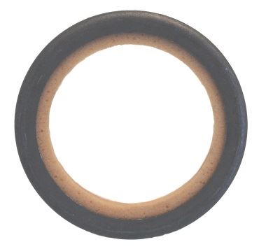 CORTECO 82033881 01033881b Keçe Auz-Im Geh.Rg0 36.0x 50.0x 6.0