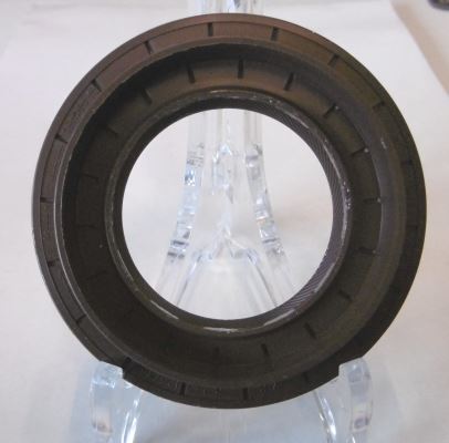 CORTECO 82035893 Diferansiyel Kecesi Mercedes Sprinter B906 06>