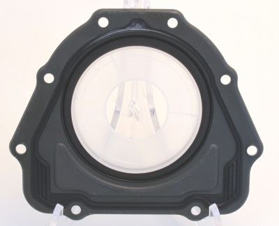 CORTECO 82036732 Krank Keçe Arka Renault Trafic Ii 06> Trafic Iii 19> Koleos 08> Nissan X-Trail Ii 09>13 Qashqai I 07 >13 Opel Vivaro 06> 2.0 Dci Master Iii 10> Movano B 10> 2.3 Dci