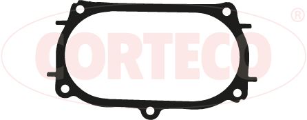 CRT-82926248 Kulbutor Kapagi Conta(Fiat  Brava Marea Linea)