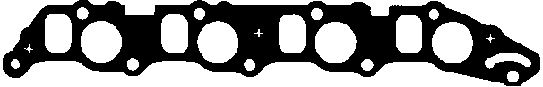 CORTECO 82926260 Emme Manifold Contasi Fiat Doblo 10> Opel Combo 12> 1.6d Mtj Cdti 2.0d Mtj Cdti