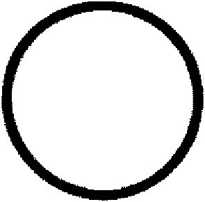 OTC-42200018 Manifold Takim Conta ( Peugeot   206 - 306 - 307 - 407 / Citroen   C2 C3 C4 1.6 Tu5jp)