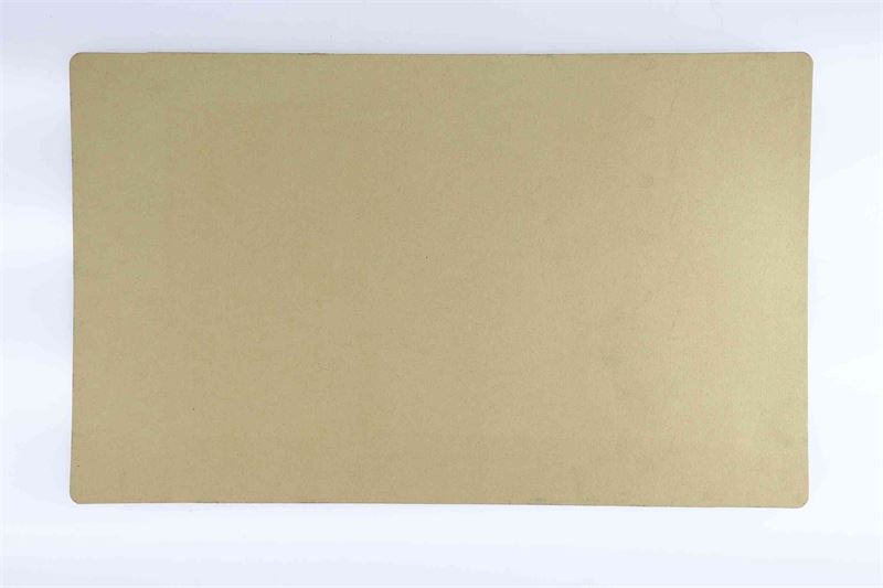 CORTECO 83016117 016117p Sealing Material She Gk Ssm Tear Resit Pap 0.80m
