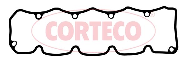 CORTECO 83023680 023680p Subap Kapak Contasi Master-Ducato-Boxer-Jumper-Movano 2.5-2.8d 713395100 8140.07.2700