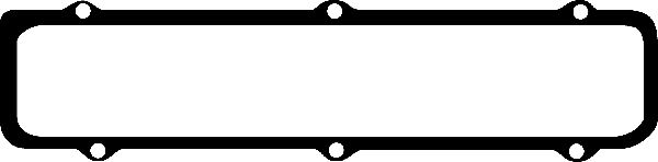 CORTECO 83023859 Üst Kulbutor Kapak Contasi Slx-Tipo-Tempra-Uno 1.4 1.6