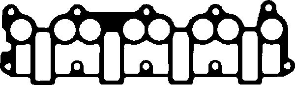CORTECO 83026257 Manifold Contasi Emme Vw-Skoda-Seat-Audi-Golf5-Jetta-Passat-A3-A4 05> Bkp-Bkd-Bre 2.0 Tdi
