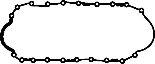 AVORTEX 409 Karter Contasi