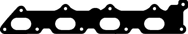 CORTECO 83026415 Emme Manifold Conta Std 1.6mm Palio-Marea-Siene-Brava 1.6
