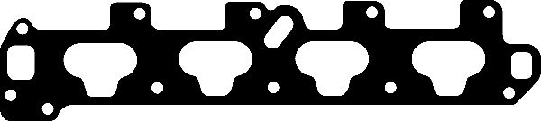 CORTECO 83026446 Emme Manifold Contasi Astra F-Corsa B-Tigra-Vectra B 1.4 16v