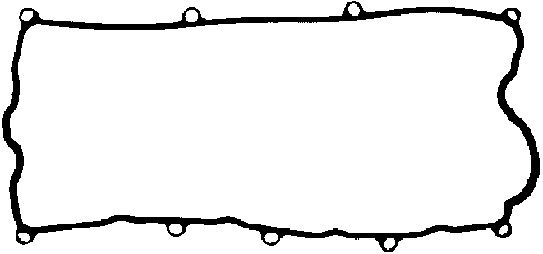 PSA-97252689 Conta