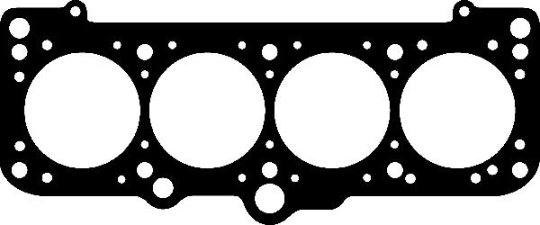 CORTECO 83411352 Silindir Kapak Contasi Vw-Seat-Audi 95> Aam-Acc-Abs-Adz-Ann-Anp 1.6-1.8
