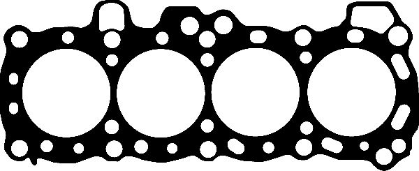 CORTECO 83411398 411398p Silindir Kapak Contasi