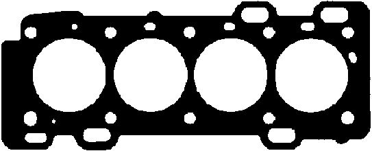 CORTECO 83414104 414104p Skc Conta Volvo S40 1.8 2.0 2.0t 2.0t4 2000-2004 V40 1.8 2.0 2.0t 2.0t4 2000-2004 B4184s2-B4204t2-B4204t3-B4204t5-B4204s2