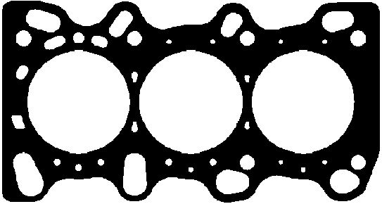 CORTECO 83414132 414132p Silindir Kapak Contasi