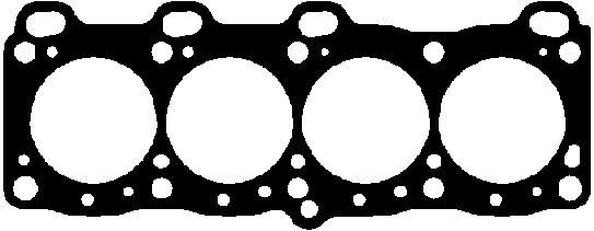 CORTECO 83414203 414203p Silindir Kapak Contasi