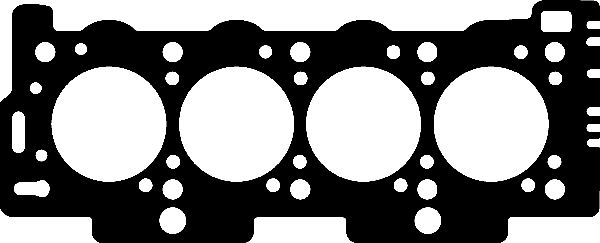 CORTECO 83414510 414510p Silindir Kapak Contasi