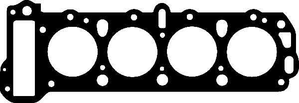 CORTECO 83414520 414520p Silindir Kapak Contasi