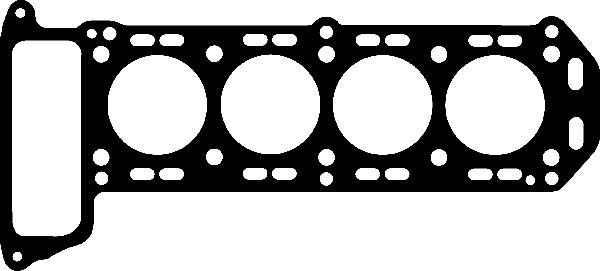 CORTECO 83414545 414545p Silindir Kapak Contasi