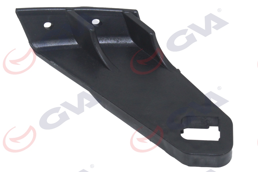 GVA 9105675 Far Tamir Kiti Sol Audi A3 2013 >