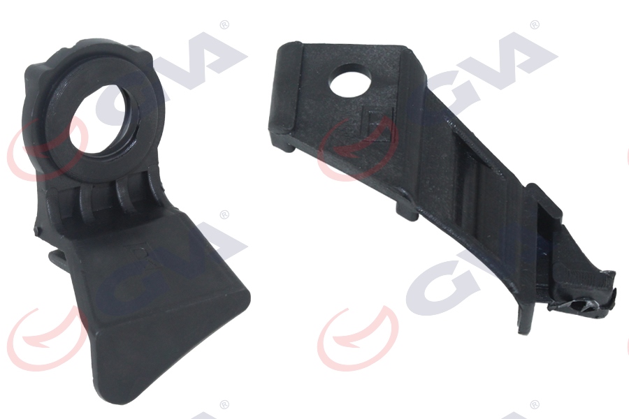 EXQ 40-15-41 Far Tamir Kiti Sağ Golf 5-Jetta 3 2003-2009