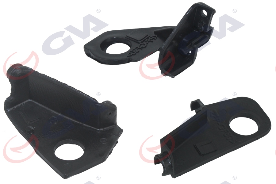 EXQ 40-15-45 Far Tamir Kiti Sol Golf 6 2009 >