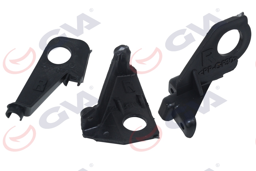 EXQ-40-15-46 Far Tamir Kiti Sag Golf Vi 09>