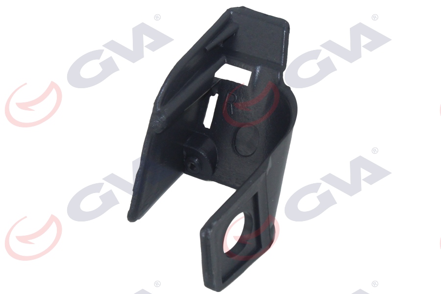 EXQ 40-44-41 Far Tamir Kiti Sağ Seat Leon 2009 >