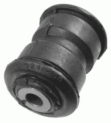 LEMFORDER 1887002 Makas Burcu Arka Arka Mercedes Sprinter B901 B902 B903 . Vw Lt 28-35-46