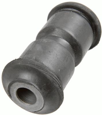 LEMFORDER 2064102 Makas Burcu Arka On Mercedes Sprinter B901 B902 B903 . Vw Lt 28-35-46