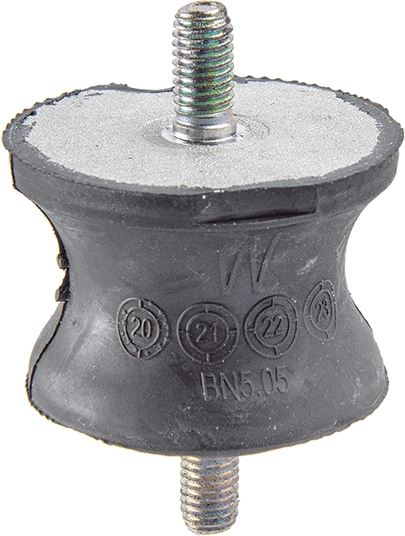 LEMFORDER 2155601 Sanziman Takozu Bmw M62 M67 M57 N62 E39 E38 E65