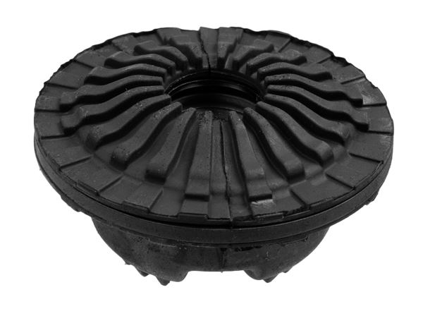 LEMFORDER 2585901 Amortisör Takozu Ön A4-A6 Bm 1997-2000