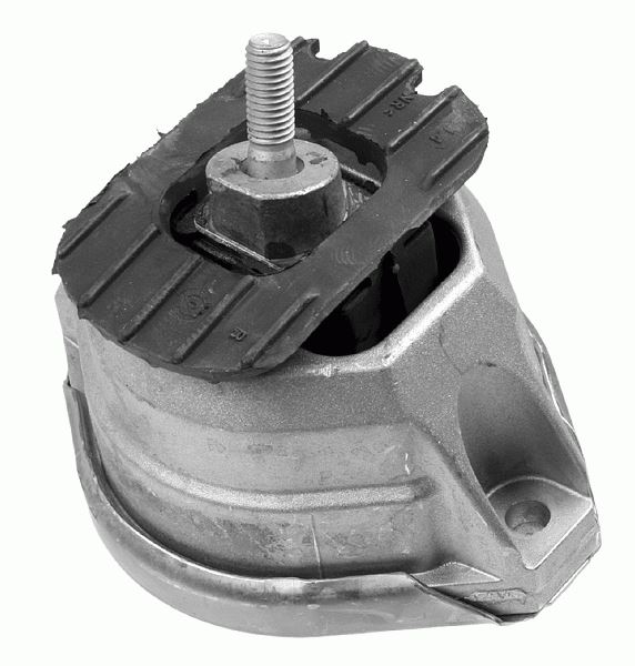 LEMFORDER 2982501 Motor Takozu Sag Bmw E60 E61 E63 E64