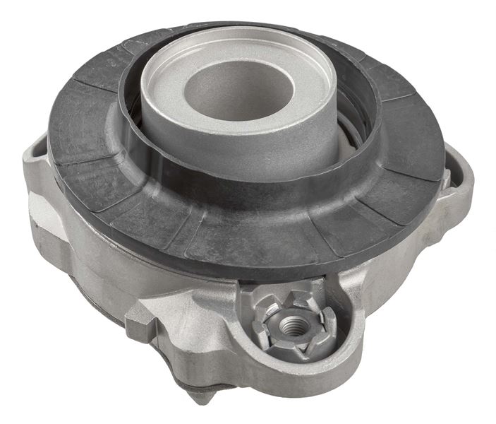 LEMFORDER 3949401 Amortisör Takozu Sağ Rulmanli Ducato Iii-Iv-Boxer Iii-Iv-Jumper Iii-Iv 14 > Euro5
