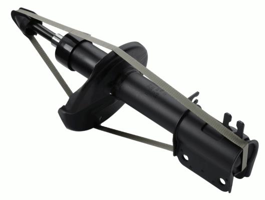 SACHS 560398 Amortisör