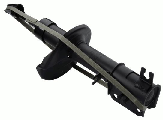 SACHS 560399 Amortisör