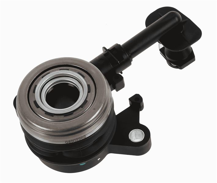 SACHS 3182654299 Hidrolik Debriyaj Rulmani Renault Clio Ii-Iii-Kangoo-Megane Ii-Scenic Ii-Laguna Ii-Dacia-Logan Dus Ter Nissan Micra-Qashqai 1.2 D4f 1.4 K4j 1.5dci K9k 1.6 K4m 1.8 F4p 1.9 Dci F9q 2.0 F4r Çift Segman