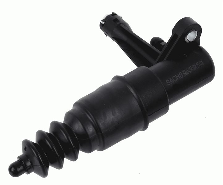 SACHS 6283654004 6283000045 Hidrolik Debriyaj Merkezi Passat-A4-A6 1.6-1.8t-1.9tdi-2.0-2.0 Tdi-2.3-2.5tdi 96-05