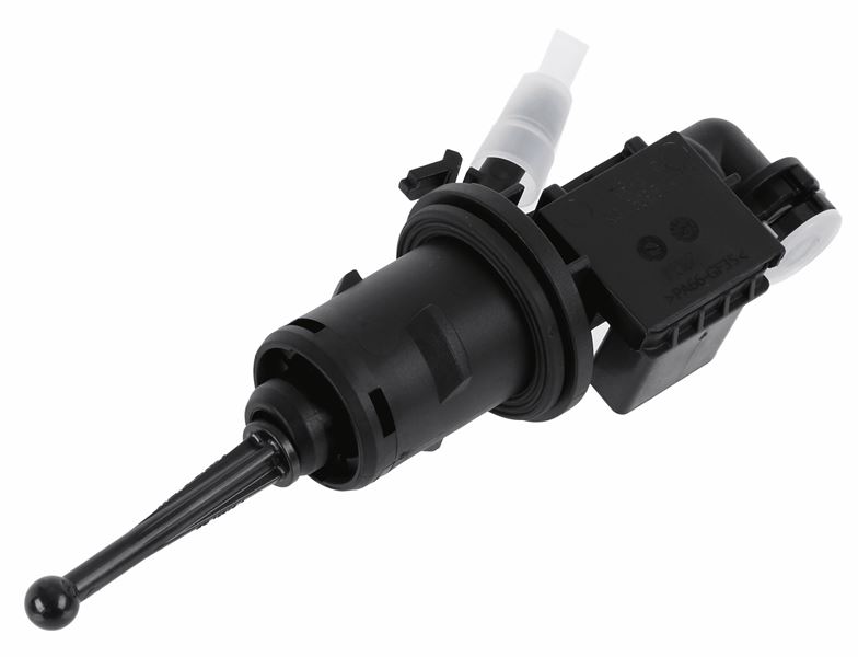 SACHS 6284605107 Debriyaj Merkezi Üst Passat Blr-Bly-Bvz-Bvy-Bkc-Bls-Bxe 2.0 Fsi-1.9 Tdi Kg150008.4.1