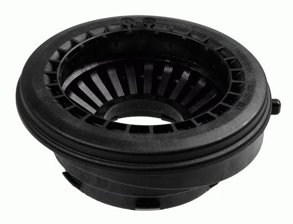SACHS 801041 Amortisör Üst Rulmani Ön Ford Focus-Kuga-Volvo-Mazda 03> 1.5 Tdci 15> C-Max 06>11 Kuga 08>13 Mazda 3 03> S40 Ii 544 06>12 V40 Volvo Ii 525-526 1.6