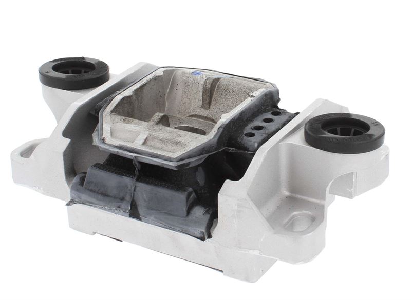 CORTECO 49382900 Şanziman Takozu Ford Mondeo 01>