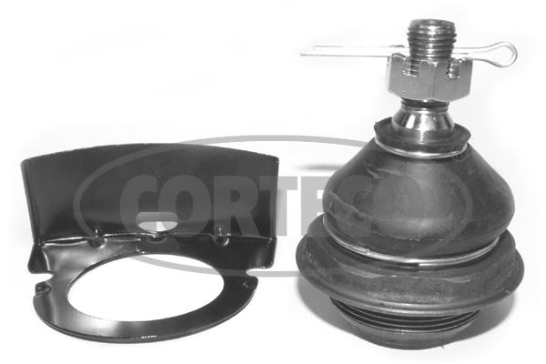 CORTECO 49395887 Ball Joint