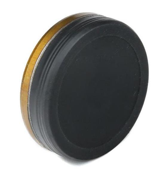 CORTECO 82331298 Eksantrik Zincir Gergi Tapasi Mercedes M264 M271 M274 Om642 Om654 W204 S204 C204 W212 S212 C207 R172