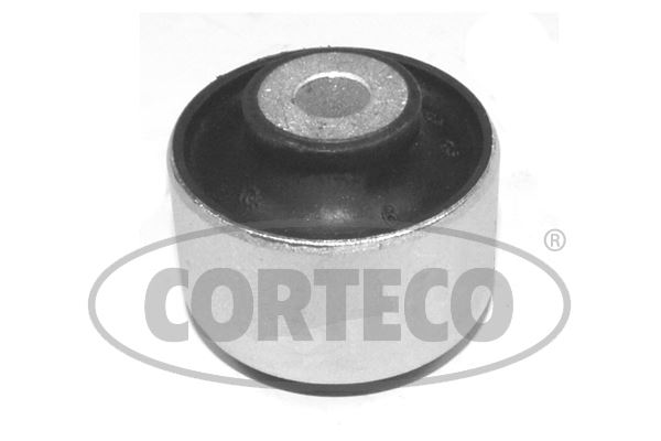 CORTECO 49398281 Control Arm-/Trailing Arm Bush