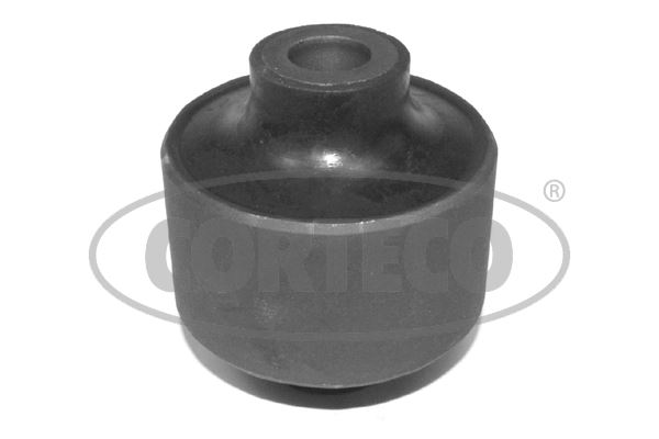 CORTECO 49398296 Control Arm-/Trailing Arm Bush