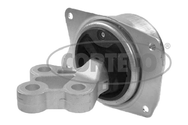 CORTECO 49462225 Motor Takozu Şanziman Ön Sol Opel Insignia A 08>17 1.4 Net 1.6 Xer-Let-Xht 1.8 Xer