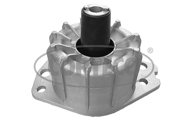 CORTECO 49466515 Motor Takozu Sağ Alfa Romeo 147-156-159 Fiat Brava-Marea 1.9 Jtd 2.4 Jtd
